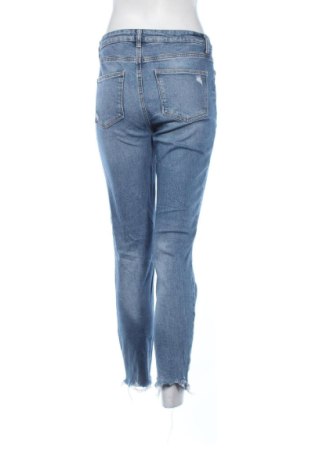 Damen Jeans Primark, Größe M, Farbe Blau, Preis 19,99 €