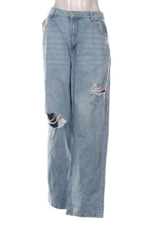 Damen Jeans Primark, Größe XL, Farbe Blau, Preis € 15,00