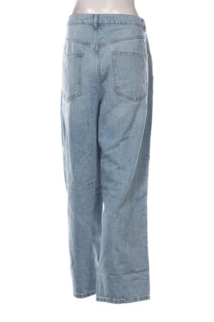 Damen Jeans Primark, Größe XL, Farbe Blau, Preis € 15,00