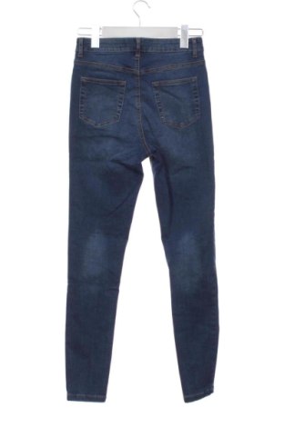 Дамски дънки Primark, Размер XS, Цвят Син, Цена 24,03 €