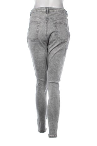 Дамски дънки Primark, Размер XL, Цвят Сив, Цена 21,98 €