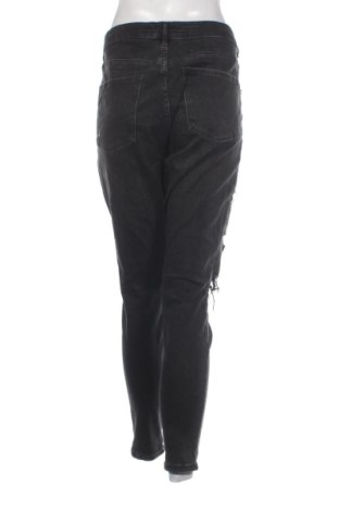 Дамски дънки Primark, Размер XL, Цвят Черен, Цена 13,80 €