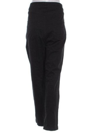 Dámske džínsy  Primark, Veľkosť XL, Farba Čierna, Cena  17,95 €