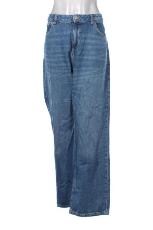 Női farmernadrág Primark, Méret XL, Szín Kék, Ár 6 839 Ft, #136467603