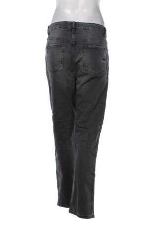 Damskie jeansy Primark, Rozmiar L, Kolor Szary, Cena 78,99 zł
