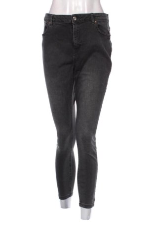 Damen Jeans Primark, Größe XL, Farbe Schwarz, Preis € 14,77, #136472174
