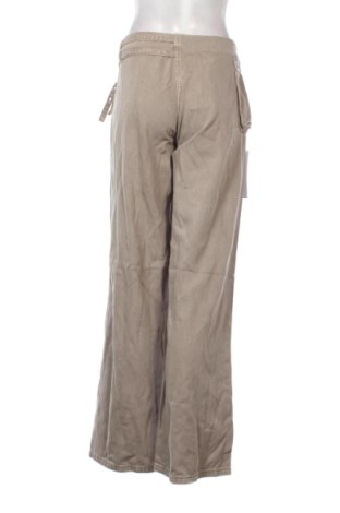 Дамски дънки Princess Polly, Размер L, Цвят Кафяв, Цена 48,06 €