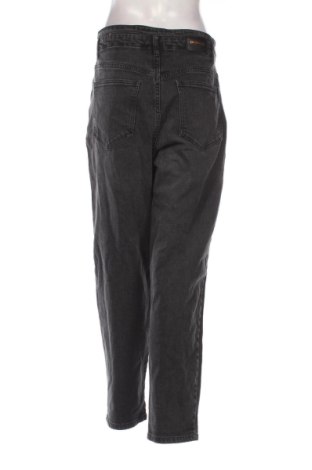 Blugi de femei Promod, Mărime L, Culoare Negru, Preț 129,99 Lei
