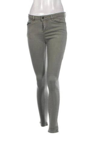 Damen Jeans Promod, Größe S, Farbe Grün, Preis € 17,99