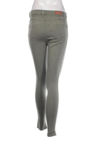 Damen Jeans Promod, Größe S, Farbe Grün, Preis € 17,99