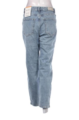 Dámské džíny  Pull&Bear, Velikost L, Barva Modrá, Cena  699,00 Kč