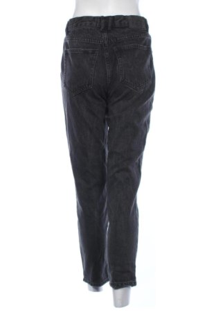 Damen Jeans Pull&Bear, Größe S, Farbe Schwarz, Preis 19,99 €