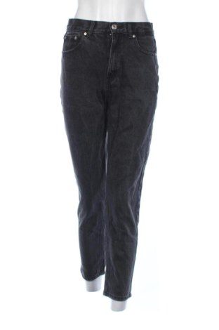 Damen Jeans Pull&Bear, Größe S, Farbe Schwarz, Preis 19,99 €