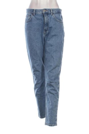 Damen Jeans Pull&Bear, Größe L, Farbe Blau, Preis € 19,99