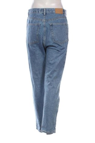 Damen Jeans Pull&Bear, Größe L, Farbe Blau, Preis € 19,99