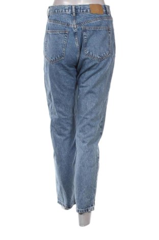Női farmernadrág Pull&Bear, Méret S, Szín Kék, Ár 7 499 Ft