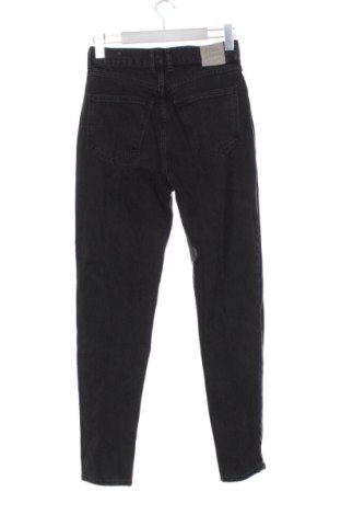 Női farmernadrág Pull&Bear, Méret S, Szín Fekete, Ár 6 198 Ft