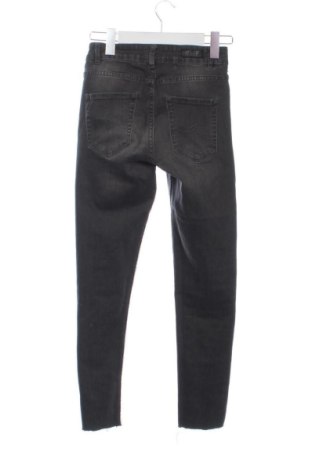 Blugi de femei Q/S by S.Oliver, Mărime XS, Culoare Gri, Preț 109,48 Lei