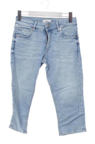 Damen Jeans Q/S by S.Oliver, Größe XS, Farbe Blau, Preis € 27,99