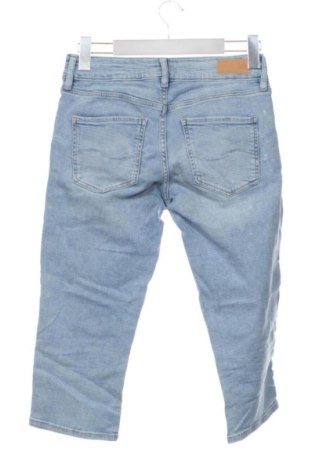 Damen Jeans Q/S by S.Oliver, Größe XS, Farbe Blau, Preis € 27,99
