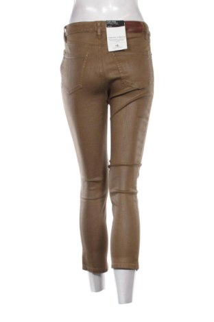 Дамски дънки Ralph Lauren, Размер S, Цвят Кафяв, Цена 122,70 €