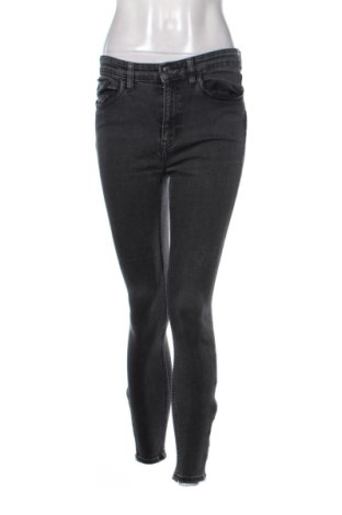 Blugi de femei Ralph Lauren, Mărime M, Culoare Gri, Preț 291,94 Lei