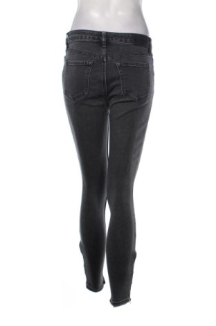 Blugi de femei Ralph Lauren, Mărime M, Culoare Gri, Preț 291,94 Lei