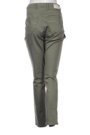 Damen Jeans Raphaela By Brax, Größe L, Farbe Grün, Preis 49,99 €