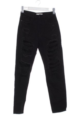 Дамски дънки Redial, Размер XS, Цвят Черен, Цена 17,89 €