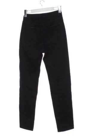 Дамски дънки Redial, Размер XS, Цвят Черен, Цена 17,89 €