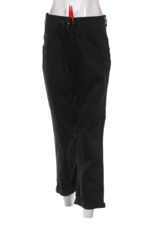 Дамски дънки Regatta, Размер XL, Цвят Черен, Цена 15,33 €