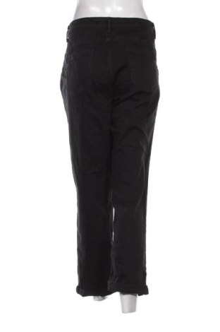 Дамски дънки Regatta, Размер XL, Цвят Черен, Цена 15,33 €