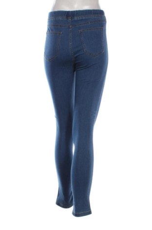 Дамски дънки Regular Denim, Размер S, Цвят Син, Цена 13,80 €