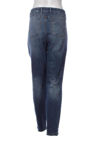 Дамски дънки Reitmans, Размер XXL, Цвят Син, Цена 15,33 €