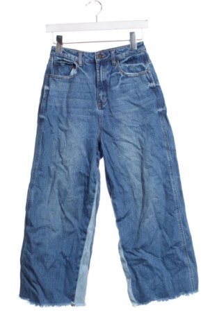 Damen Jeans Reserved, Größe XS, Farbe Blau, Preis € 19,99