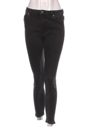 Damen Jeans Reserved, Größe M, Farbe Schwarz, Preis € 14,74