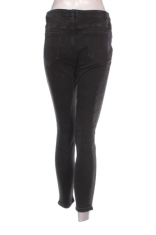 Damen Jeans Reserved, Größe M, Farbe Schwarz, Preis € 14,74