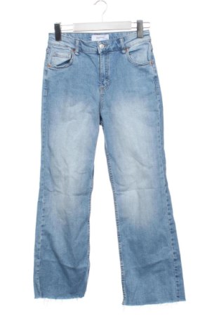 Női farmernadrág Reserved, Méret XS, Szín Kék, Ár 7 499 Ft