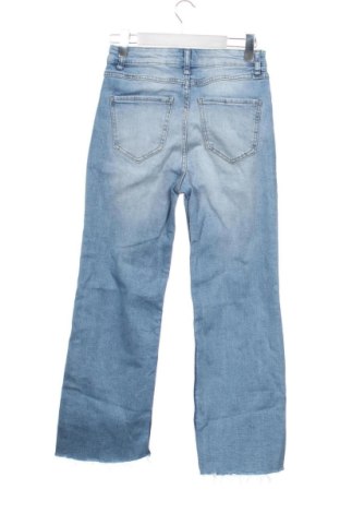 Női farmernadrág Reserved, Méret XS, Szín Kék, Ár 7 499 Ft