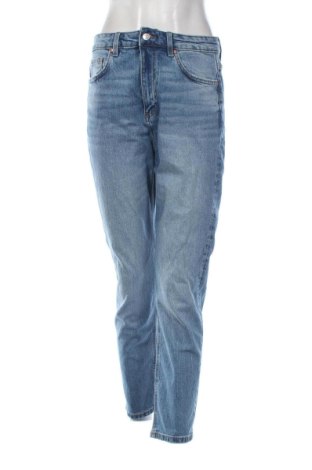 Damen Jeans Reserved, Größe M, Farbe Blau, Preis 14,77 €