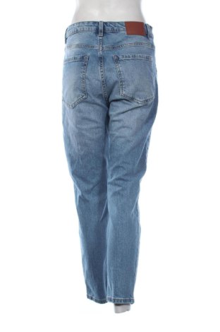 Damen Jeans Reserved, Größe M, Farbe Blau, Preis 14,77 €
