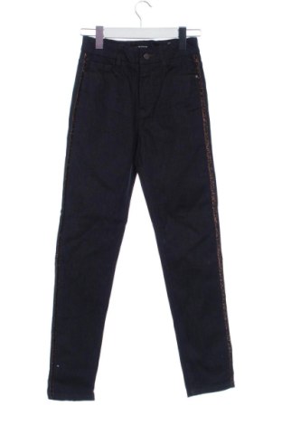 Damen Jeans Reserved, Größe XS, Farbe Blau, Preis € 14,74, #136458370
