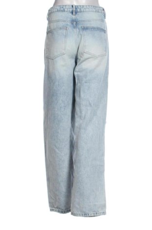 Damen Jeans Reserved, Größe M, Farbe Blau, Preis 9,99 €