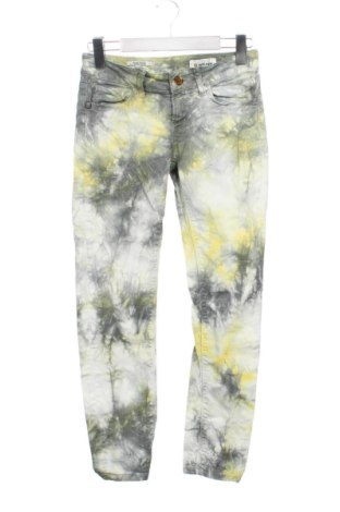 Női farmernadrág Rich & Royal, Méret XS, Szín Sokszínű, Ár 15 702 Ft