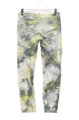 Női farmernadrág Rich & Royal, Méret XS, Szín Sokszínű, Ár 15 702 Ft
