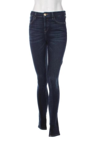 Дамски дънки River Island, Размер S, Цвят Син, Цена 36,81 €