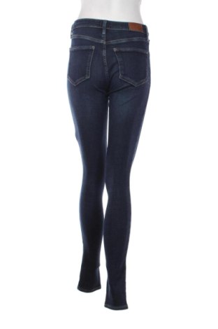 Дамски дънки River Island, Размер S, Цвят Син, Цена 36,81 €