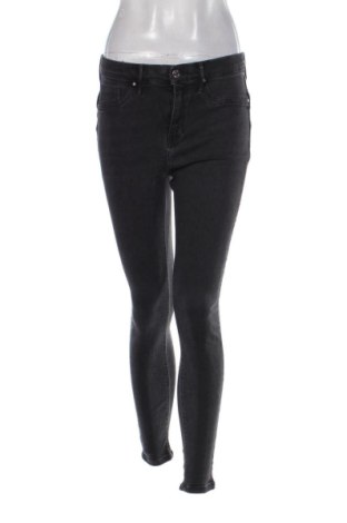 Damen Jeans River Island, Größe M, Farbe Grau, Preis € 21,00, #136486932