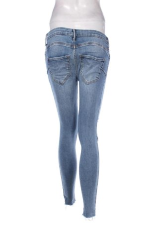 Дамски дънки River Island, Размер S, Цвят Син, Цена 13,29 €