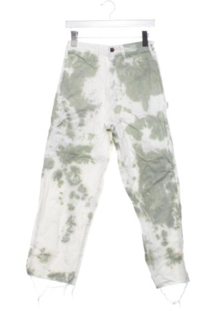 Damen Jeans Riverside, Größe S, Farbe Mehrfarbig, Preis 61,99 €